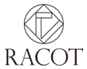 RACOT Logo