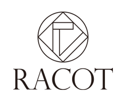 RACOT Logo